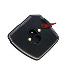 Hava Filtre Yatağı Kawasaki TJ53 Motorlu Tırpan