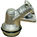 Dişli Grubu Komple Oleomac 753T/755M 32mm Veta