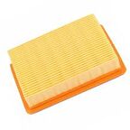 Hava Filitresi Stihl Sr420 İlaçlama Makinesi Filtre