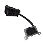 Bobin Motorlu Tırpan Palmera Bg63-mt63