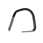 Ön Kol Tutma Kolu Çin Testere 52cc Motorlu Testere