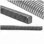 Spiral Mil Echo Rm520 Motorlu Sırt Tırpan 147cm