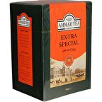 Ahmad Tea Extra Specıal 500 gr (Aromalı)