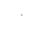 MİCROSOFT VİSİO STANDART 2024 - ESD EP2-07167