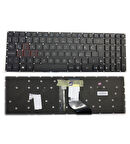 Acer Predator Helios 300 G3-572 Klavye Işıklı V2