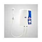 Artemis 7000 W Elektrikli Şofben