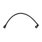 Mondial Drift 125L Benzin Hortumu