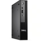 Dell Pro Micro Ultra 5 235T 32GB 2TB SSD Windows 11 Pro QCM1250-BTO106