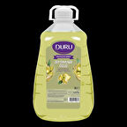 Duru Sıvı Sabun Zeytınyağlı 3 Litre
