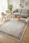 Fenomen Carpet Armoni Koleksiyonu Tozumaz Salon Halısı
