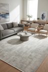 Fenomen Carpet Armoni Koleksiyonu Tozumaz Salon Halısı