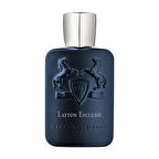 Layton Exclusif EDP 125ml Erkek Parfüm
