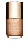 Clarins Everlasting Youth Fluid - Fondöten 108 Sand