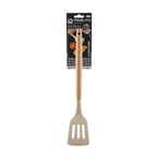 Silikon Kevgir Spatula