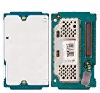 Nokia 6280 Tuş Bordu Nokia 6280 Uyumlu TuşBordu 