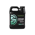 Green Planet Ocean Magic 1 Litre