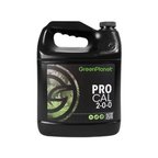 Green Planet Pro Cal 4 Litre