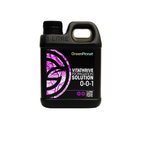 Green Planet Vitathrive 1 Litre