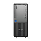 LENOVO ThinkCentre Neo 50T Gen5 i5-14500 16 GB RAM 1 TB SSD DOS 12UAS0Q4TX Zİ701
