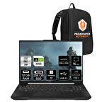 ASUS TUF Gaming F16 Core5 210H 12GB 256GB SSD RTX3050/6GB 16" WUXGA 144Hz W11H Laptop FX607VJ