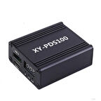 XY-PDS100 QC4.0 QC3.0 TİP-C 100W ÇİFT USB ŞARJ MODÜLÜ