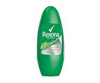 Rexona Nature Kadın Roll On
