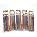 Endonezya Kutulu Tütsü Ve Tütsülük