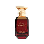 Afnan Cherry Bouquet