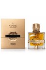 French Avenue Aromatix X Xandal Extrait EDP 100 ml Erkek Parfüm