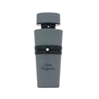 French Avenue Opus Magnum Extrait De Parfum 100 ml Unisex Parfüm