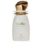 Ahmed Al Maghribi Scentique White EDP 100 ml Unisex Parfüm