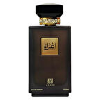 Ahmed Al Maghribi Ighra'a EDP 100 ml Erkek Parfümü