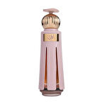 Ahmed Al Maghribi AHL Extrait de Parfum 60 ml Unisex Parfüm