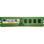 TWINMOS 8GB DDR3 1600MHZ PC RAM 1,35V MDD3L8GB1600D