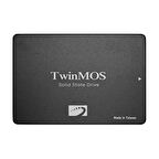 Twinmos TM2000GH2UGL 2 TB SSD