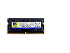 TWINMOS 32 GB DDR5 4800MHZ CL40 1.1V TMD532GB4800S40 NOTEBOOK RAM