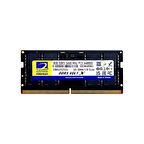 8 Gb Ddr5 5600mhz Twınmos Nb Tmd58gb5600s46