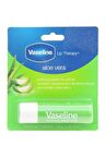 Vaseline Lip Therapy Aloe Bakım Balmı 4.8 Gr