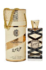 Lattafa Oud Mood Edp 100 ml