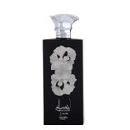 Lattafa Pride Ansaam Silver EDP 100 ml Unisex Parfüm
