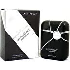 Armaf Le Parfaıt Erkek Edt100Ml