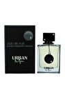 Armaf Club De Nuit Urban Man Edp 105 ml  Erkek Parfümü