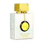 Armaf Club De Nuit White Imperiale Kadın Parfüm EDP 105 ML