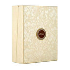 Armaf Club de Nuit Oud Parfum 105 ml Unisex Parfüm