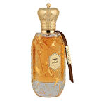 Armaf Eter Magical Oud EDP 100 ml Unisex Parfüm