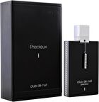Armaf Club De Nuit Precieux Extrait 55 ml Unısex