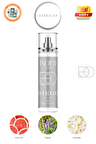İxora Diego Body Mist Erkek 200 ml