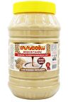 Bozkır Beyaz Tahin 2900 gr