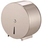 Dibanyo Jumbo Wc Kağıtlık Verici Ø:22 cm