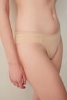 Ten Rengi Limpo Brazilian Külot
